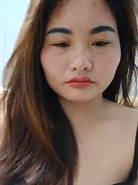 Sweet--Sexy online show from July 6, 8:33 pm