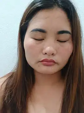 Sweet--Sexy online show from July 18, 8:33 pm