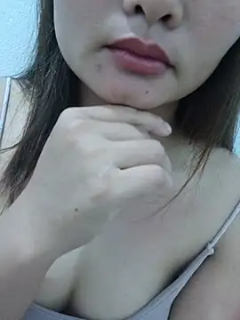 Sweet--Sexy online show from July 19, 8:44 pm