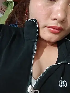 Sweet--Sexy online show from July 8, 3:25 pm