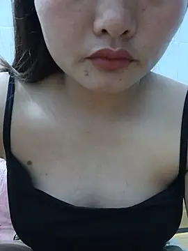 Sweet--Sexy online show from July 9, 4:42 pm