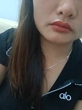 Sweet--Sexy online show from July 31, 9:05 pm