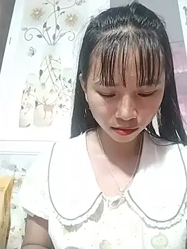 Wily-06 online show from July 12, 8:37 am