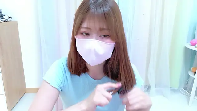 vYuNav online show from July 22, 10:16 am