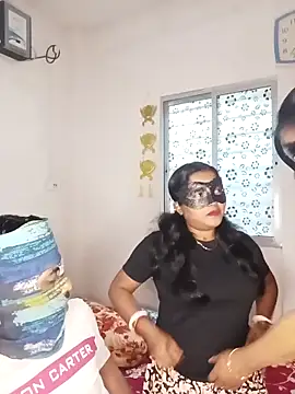 Jaan-pakhi online show from February 15, 9:08 am