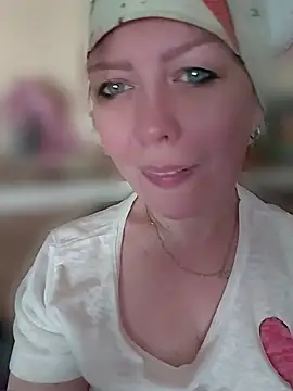SweetTastes online show from August 2, 11:57 am