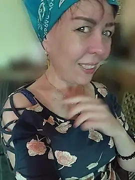 SweetTastes online show from July 5, 5:13 am