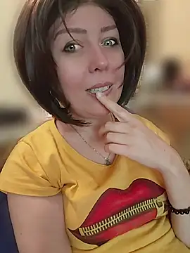 SweetTastes online show from July 27, 10:34 am