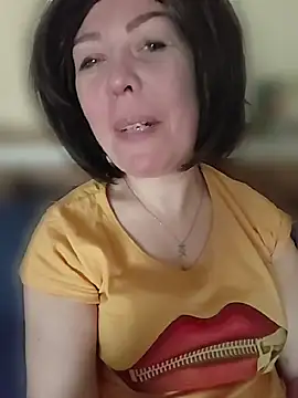 SweetTastes online show from July 29, 11:43 am
