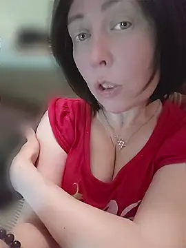 SweetTastes online show from June 26, 9:43 am