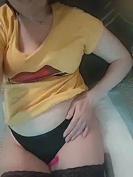 SweetTastes online show from June 21, 10:08 am