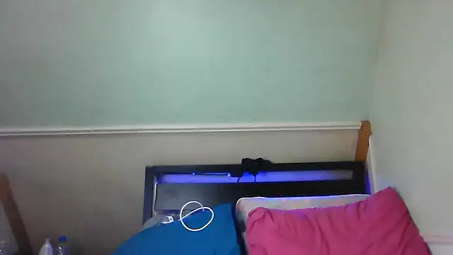 Snapshot of DallaStone chatting on September 27, 12:12 pm DallaStone online show from September 27, 12:12 pm