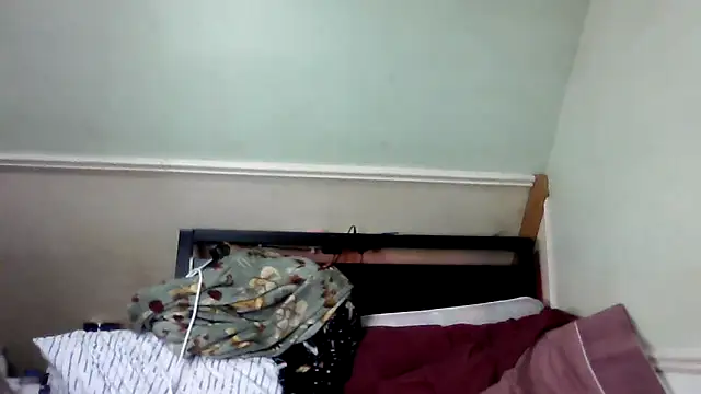 Snapshot of DallaStone chatting on October 19, 4:42 pm DallaStone online show from October 19, 4:42 pm
