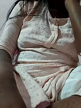 PRAPTITELUGU online show from February 13, 9:33 am