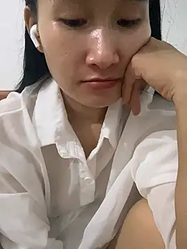 siorin 24 online show from July 11, 3:34 pm