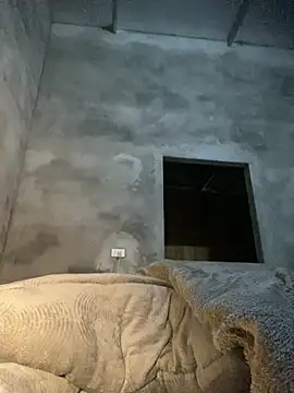 siorin 24 online show from February 3, 2:44 pm