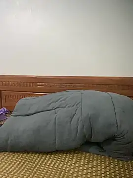 siorin 24 online show from June 9, 3:22 pm