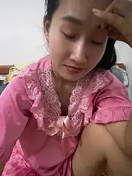 siorin 24 online show from July 15, 2:44 pm