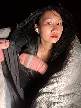 siorin 24 online show from January 7, 3:04 pm