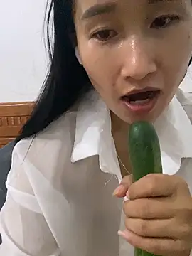 siorin 24 online show from June 21, 2:32 pm