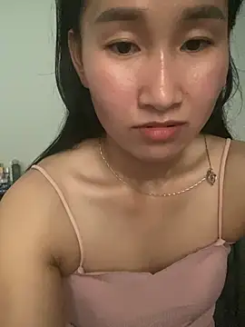 siorin 24 online show from July 3, 7:36 am