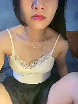 siorin 24 online show from April 27, 1:52 pm