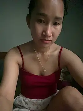 siorin 24 online show from July 2, 5:46 am