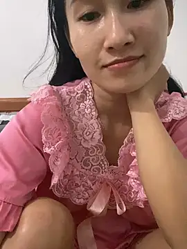 siorin 24 online show from July 16, 2:54 pm