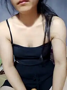 Asami 6868 online show from July 22, 9:38 pm