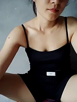 Asami 6868 online show from June 30, 10:15 am