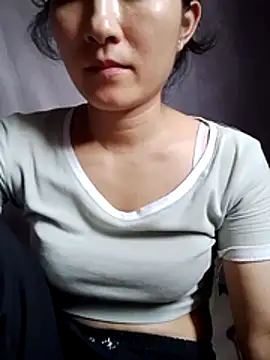 Asami 6868 online show from July 2, 5:13 am