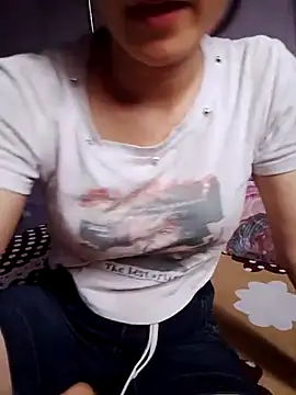 Asami 6868 online show from July 7, 7:23 am