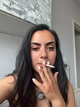 Marisa ass online show from July 14, 10:21 am
