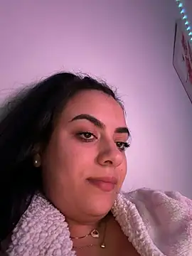 Marisa ass online show from March 8, 2:04 am