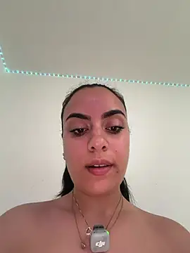 Marisa ass online show from June 25, 7:57 am