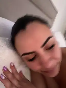 Marisa ass online show from April 29, 11:02 am