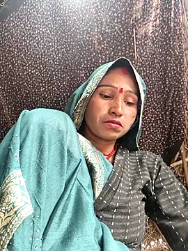 lodhi8080 online show from January 9, 10:41 am