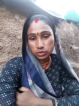 lodhi8080 online show from March 7, 12:01 pm