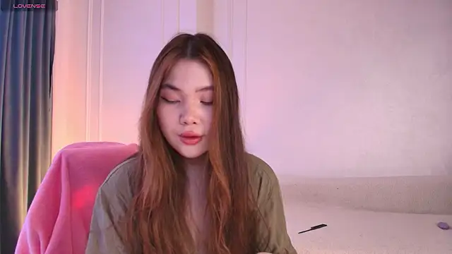 Aiko mainee online show from August 3, 3:21 am