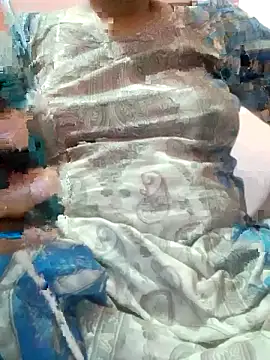 tumpa88 online show from March 15, 6:32 pm