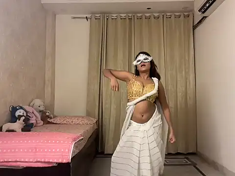 Aarzzoo online show from June 9, 6:29 pm