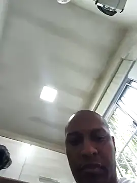 Betobob online show from March 15, 1:57 pm