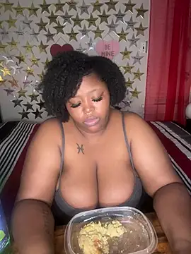 Chocolatebunnyxx96 online show from February 12, 1:07 am