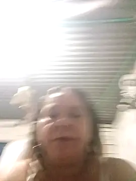 chiquitahot  online show from April 15, 2:23 am