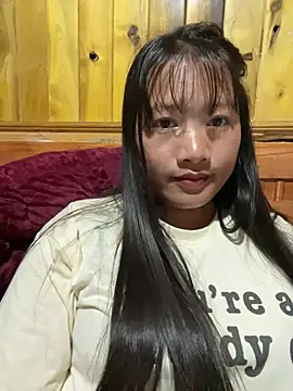 Suni-ii online show from March 3, 11:27 am