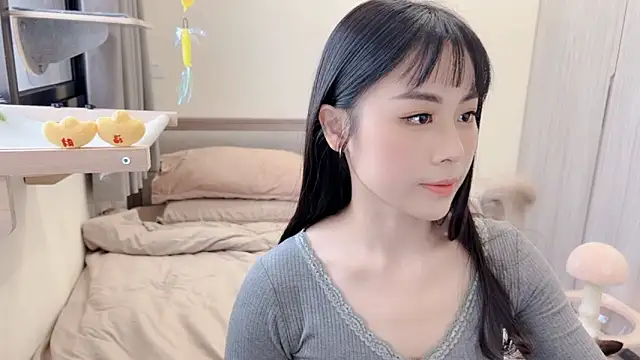 BabyOneDaily online show from February 11, 2:36 am