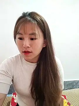 Sexy-girl123 online show from March 12, 10:34 pm