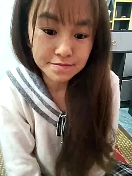 Sexy-girl123 online show from March 13, 10:44 pm