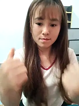 Sexy-girl123 online show from March 17, 10:30 am