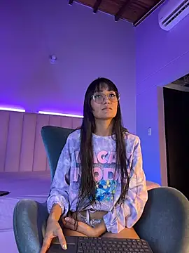 Denightjones online show from July 4, 4:41 am